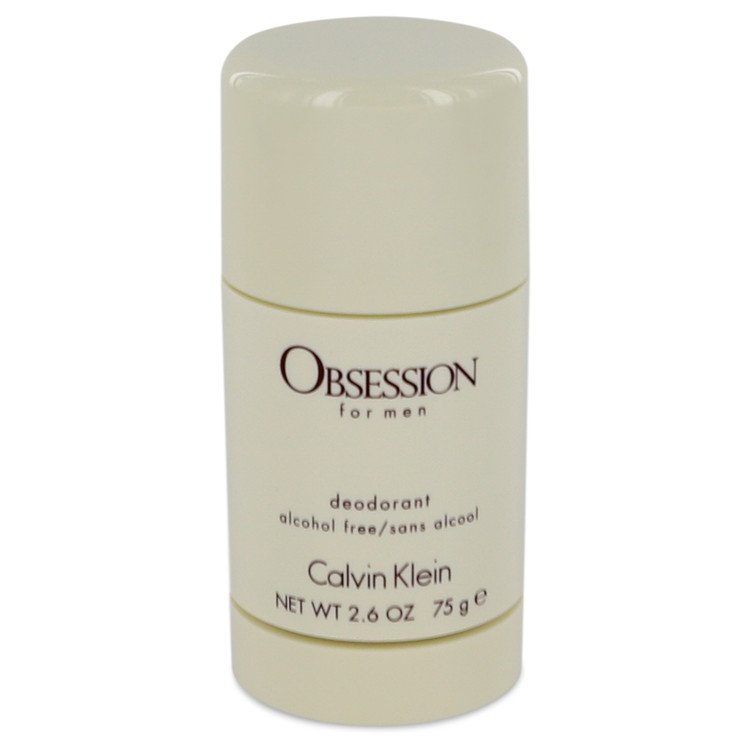 Obsession Eau De Toilette Spray 1 oz (30ml) 3 Obsession by Calvin Klein
