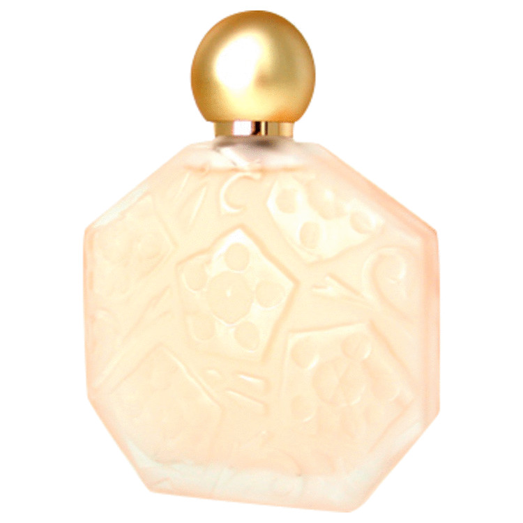 Ombre Rose Eau De Toilette Spray 3.4 oz (100ml) 6 ombre rose by brosseau p419871