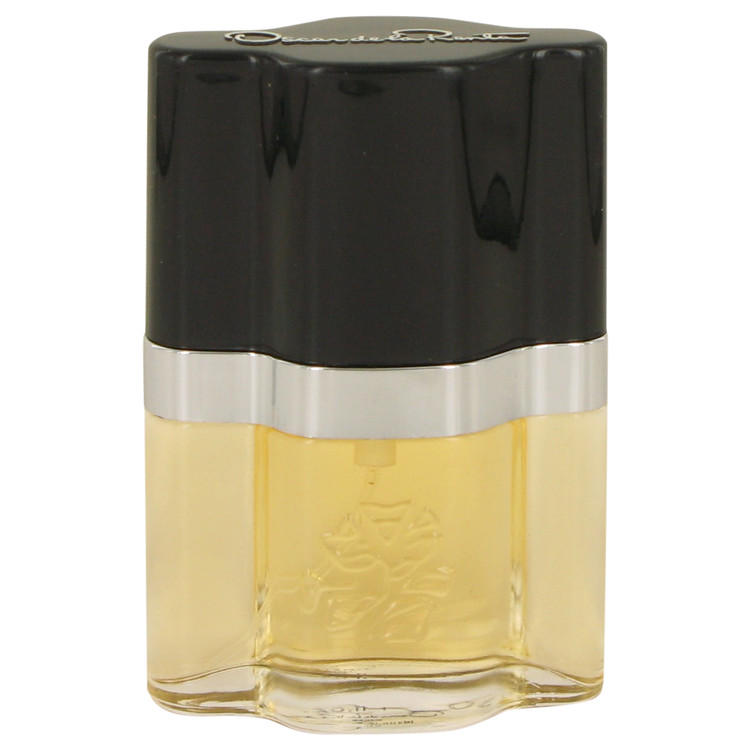 Oscar Eau De Toilette Spray (unboxed) 1 oz (30ml) 6 oscar by oscar de la renta p499746