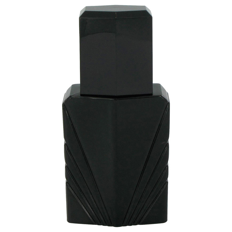 Passion Cologne Spray 4 oz (120ml) 3 PASSION by Elizabeth Taylor