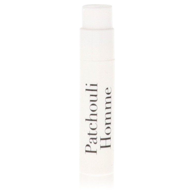 Patchouli Homme Eau De Toilette Spray 3.4 oz (100ml) 3 Patchouli Homme by Reminiscence