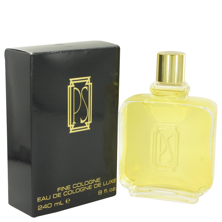 Paul Smith Eau De Toilette Spray (Tester) 3.4 oz (100ml) 2 PAUL SEBASTIAN by Paul Sebastian