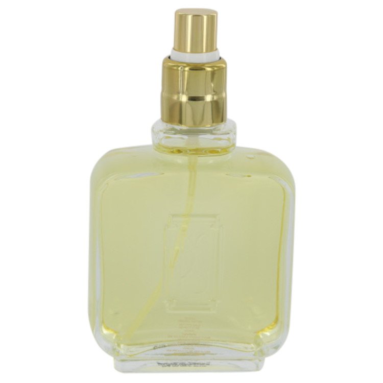 Paul Sebastian Cologne Spray 4 oz (120ml) 3 PAUL SEBASTIAN by Paul Sebastian