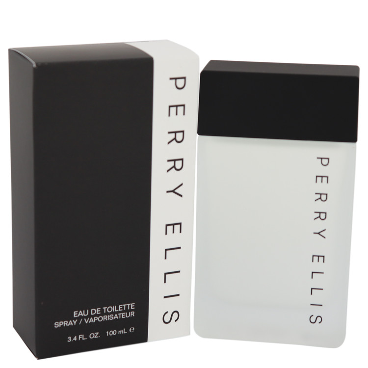 Perry Ellis 360 Body Spray 6.8 oz 3 Perry Ellis 2017 Men by Perry Ellis