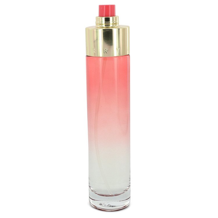 Perry Ellis 360 Coral Eau De Parfum Spray 3.4 oz (100ml) 3 Perry Ellis 360 Coral by Perry Ellis