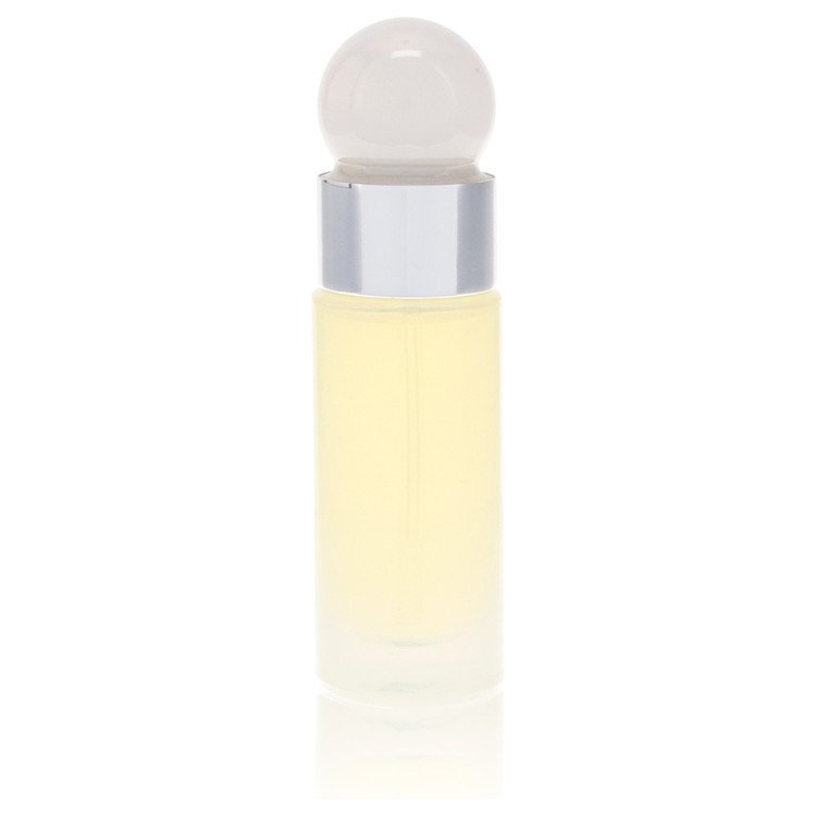 Perry Ellis 360 White Eau De Toilette Spray (Tester) 3.4 oz (100ml) 4 Perry Ellis 360 White by Perry Ellis