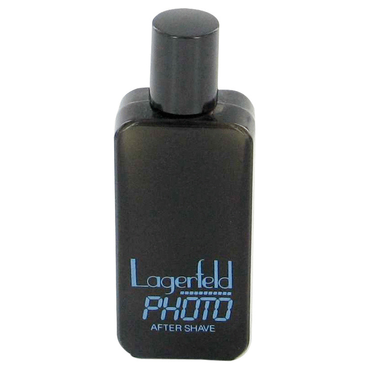 Pi Eau De Toilette Spray 1.7 oz (50ml) 4 Photo by Karl Lagerfeld