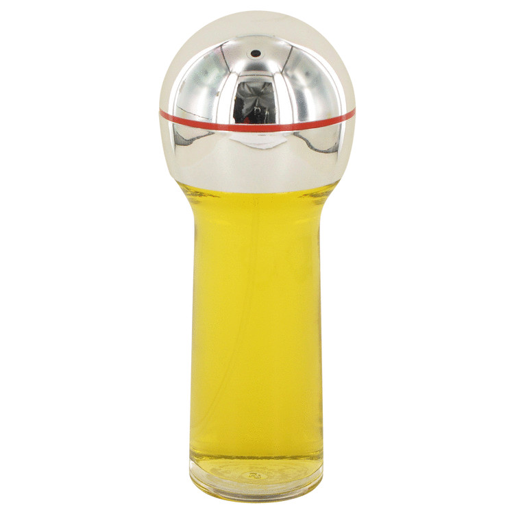 Pierre Cardin Cologne/Eau De Toilette Spray 2.8 oz 4 PIERRE CARDIN by Pierre Cardin