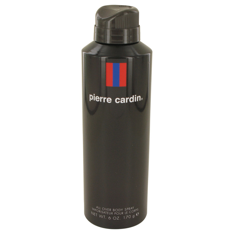 Pierre Cardin Cologne / Eau De Toilette Spray 1.5 oz (45ml) 4 Pierre Cardin by Pierre Cardin
