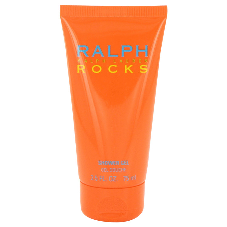 Rampage Eau De Parfum Spray 1 oz (30ml) 3 Ralph Rocks by Ralph Lauren