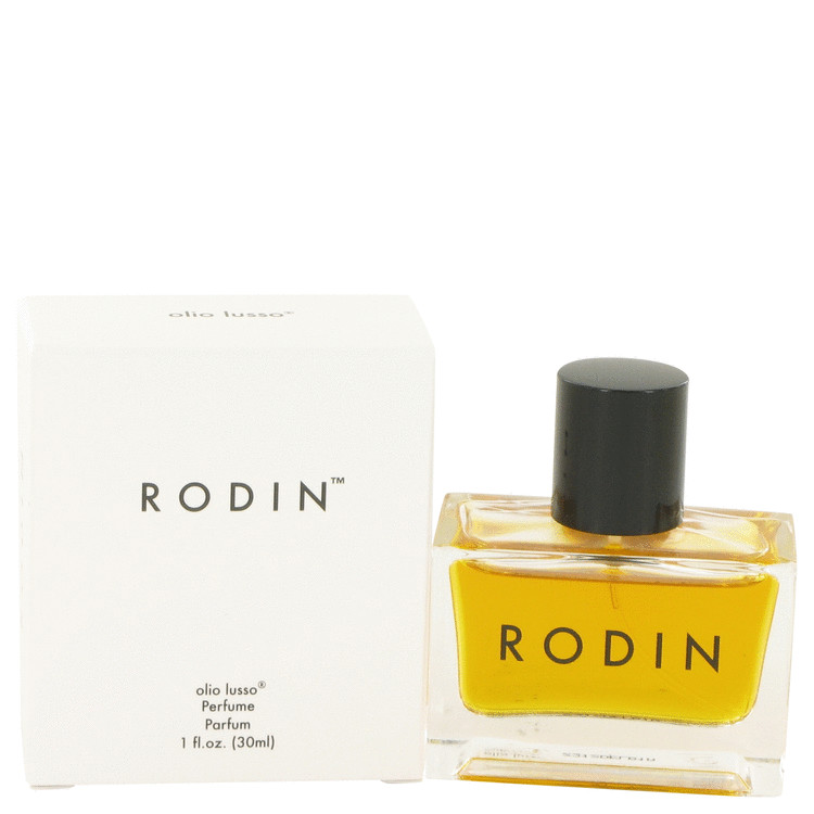 Rodin Pure Perfume 1 oz (30ml) 4 rodin by rodin p530957