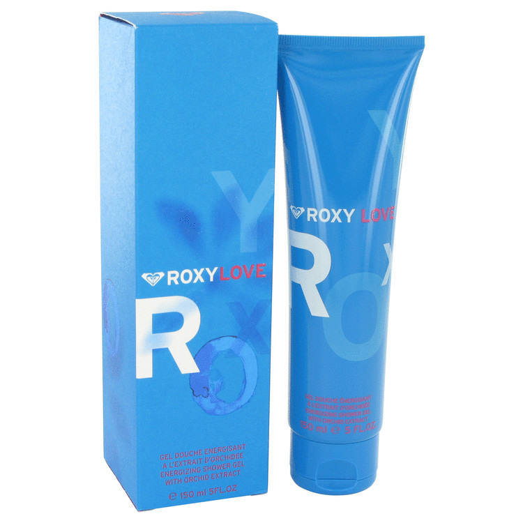 Royal Bain De Caron Champagne Eau De Toilette (Unisex) 8 oz (240ml) 2 Roxy Love by Quicksilver