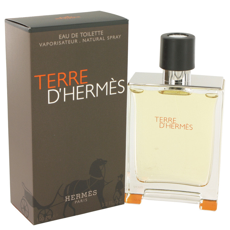 hermes tdh