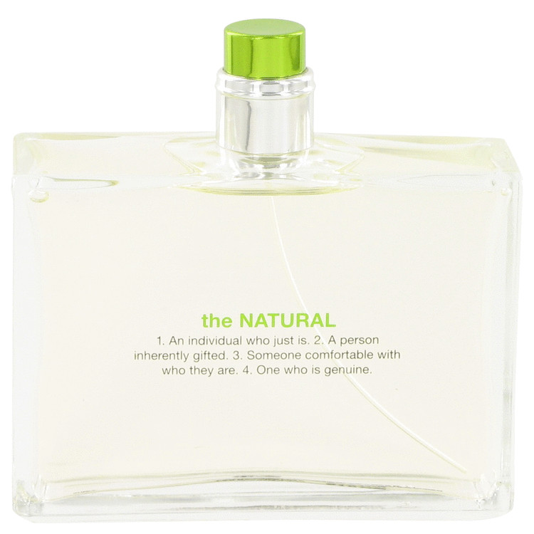 The Nuptial Bouquet Eau De Toilette Spray 3.4 oz (100ml) 2 The Natural by Gap