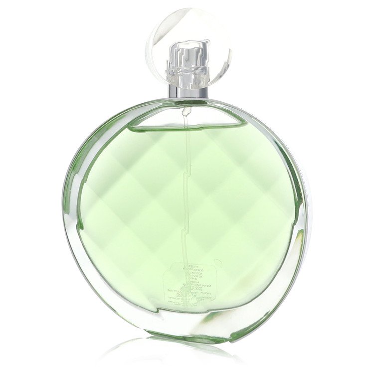 Untold Eau Fraiche Eau De Toilette Spray (Tester) 3.4 oz (100ml) 6 untold eau fraiche by elizabeth arden p554202