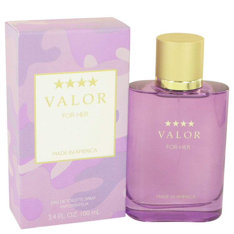 Vanderbilt Eau De Toilette Spray 0.5 oz (15ml) 4 Valor by Dana