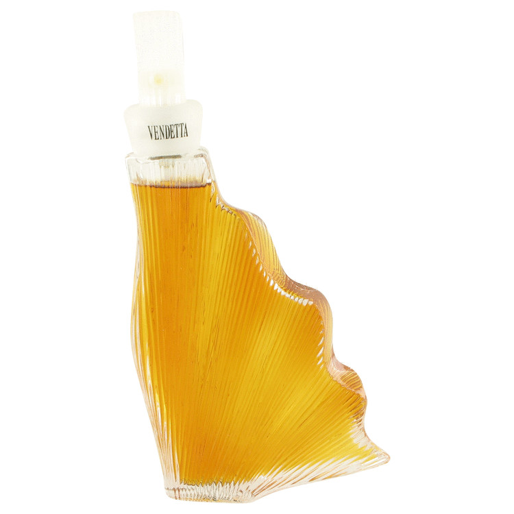 Venet Eau De Parfum Spray 3.4 oz (100ml) 2 Vendetta by Valentino