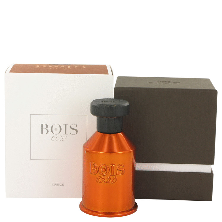 Vento Nel Vento Eau De Parfum Spray 3.4 oz (100ml) 4 vento nel vento by bois 1920 p529919