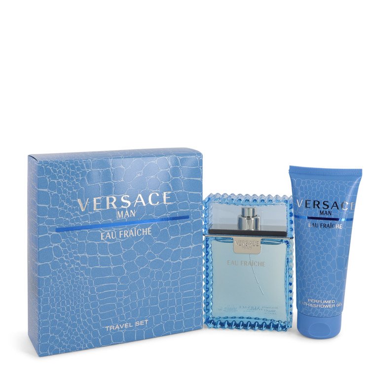 Versace Man by Versace