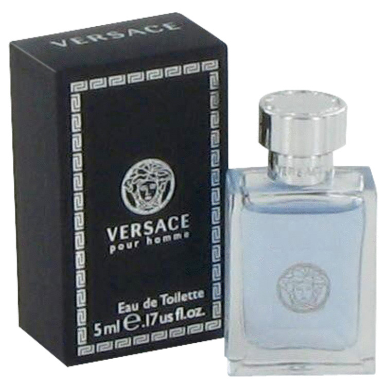 Versace Pour Homme by Versace