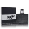 007 Cologne by James Bond for Men