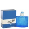 007 Ocean Royale Cologne by James Bond for Men