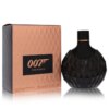 007 Perfume by James Bond for Women