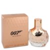 007 Women Ii Perfume by James Bond for Women