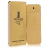 1 Million Cologne by Paco Rabanne for Men