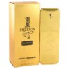 1 Million Intense Cologne by Paco Rabanne for Men