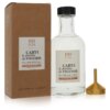 100 Bon Carvi & Jardin De Figuier Cologne by 100 Bon for Men and Women