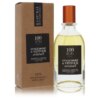 100 Bon Gingembre & Vetiver Sensuel Cologne by 100 Bon for Men and Women