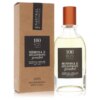 100 Bon Mimosa & Heliotrope Poudre Cologne by 100 Bon for Men and Women