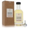 100 Bon Nagaranga & Santal Citronne Cologne by 100 Bon for Men and Women