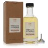 100 Bon Oud Wood & Amyris Cologne by 100 Bon for Men and Women