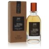 100 Bon Tonka & Amande Absolue Cologne by 100 Bon for Men and Women