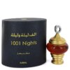 1001 Nights Perfume by Ajmal for Women