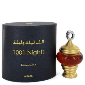 1001 Nights Perfume by Ajmal for Women