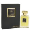 1001 Ouds Perfume by Annick Goutal for Women