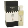 150 Parfum Perfume by Profumi Del Forte for Women