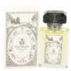 1681 Perfume by Carthusia for Women