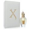 17/17 Stone Label Elle Perfume by Xerjoff for Women