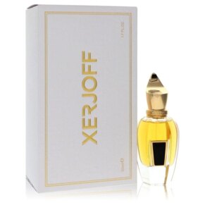 17/17 Stone Label Homme Cologne by Xerjoff for Men