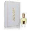 17/17 Stone Label Richwood Cologne by Xerjoff for Men and Women