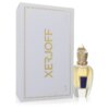 17/17 Stone Label Xxy Cologne by Xerjoff for Men