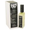 1725 Casanova Perfume by Histoires De Parfums for Women