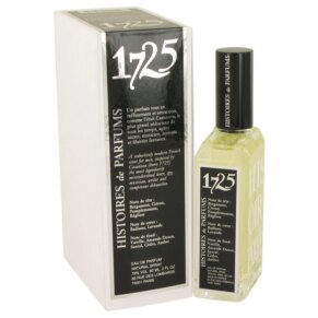 1725 Casanova Perfume by Histoires De Parfums for Women