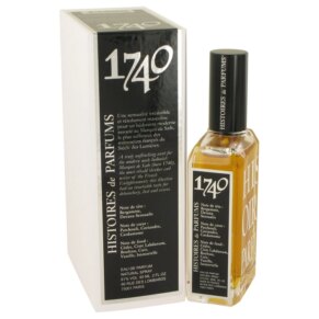 1740 Marquis De Sade Perfume by Histoires De Parfums for Women