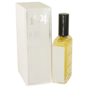1804 George Sand Perfume by Histoires De Parfums for Women