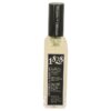 1828 Jules Verne Perfume by Histoires De Parfums for Women